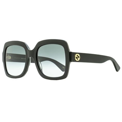 gg0036sn gucci|sunglasses Gucci gg0061s c56.